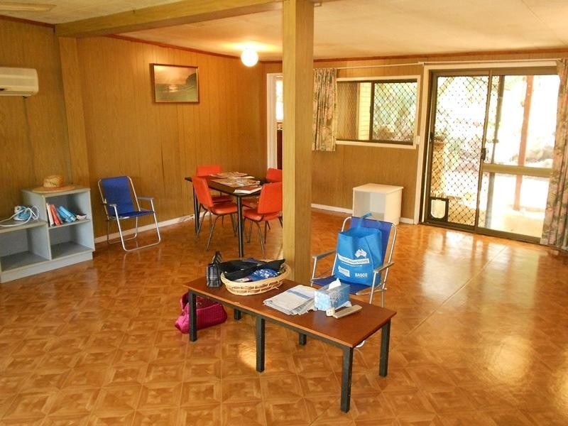 14-16 Edward Street, Somerset Dam QLD 4312