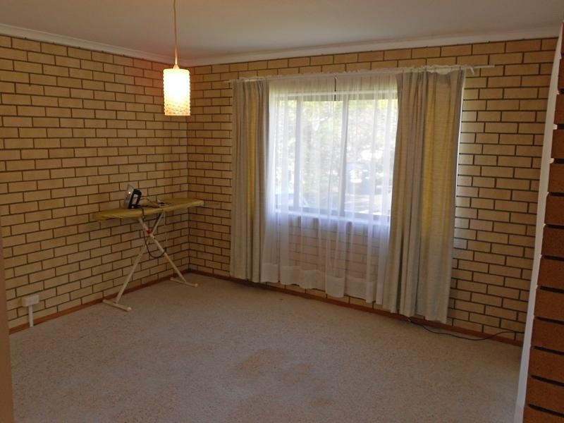 14-16 Edward Street, Somerset Dam QLD 4312