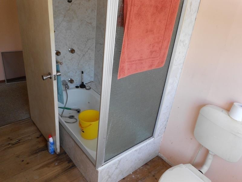 14-16 Edward Street, Somerset Dam QLD 4312