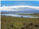 Lot 1 McLean, Wivenhoe Hill QLD 4311