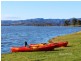 Lot 1 McLean, Wivenhoe Hill QLD 4311