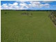 Lot 1 McLean, Wivenhoe Hill QLD 4311