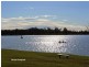 Lot 1 McLean, Wivenhoe Hill QLD 4311