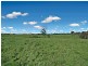 Lot 1 McLean, Wivenhoe Hill QLD 4311