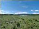 Lot 1 McLean, Wivenhoe Hill QLD 4311