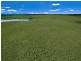 Lot 1 McLean, Wivenhoe Hill QLD 4311