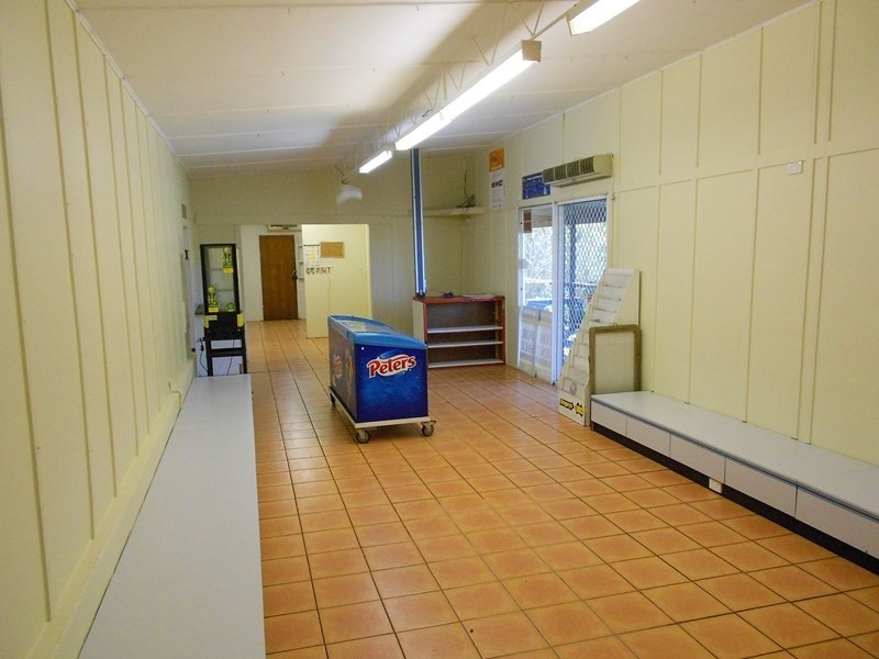 2 Guldbransen Street, Somerset Dam QLD 4312