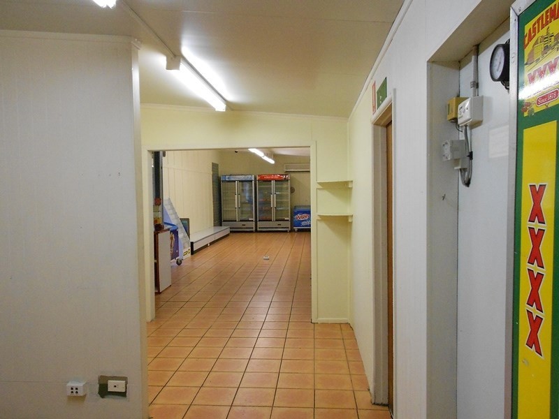 2 Guldbransen Street, Somerset Dam QLD 4312