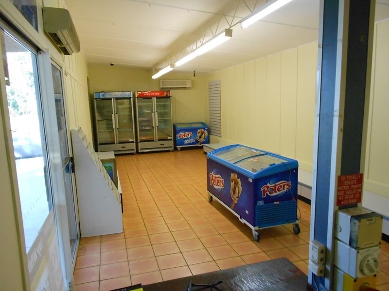 2 Guldbransen Street, Somerset Dam QLD 4312