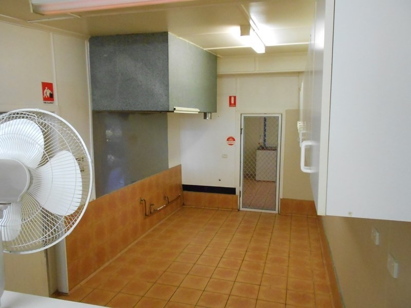 2 Guldbransen Street, Somerset Dam QLD 4312