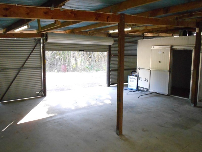 2 Guldbransen Street, Somerset Dam QLD 4312