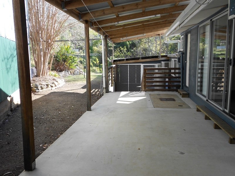 2 Guldbransen Street, Somerset Dam QLD 4312