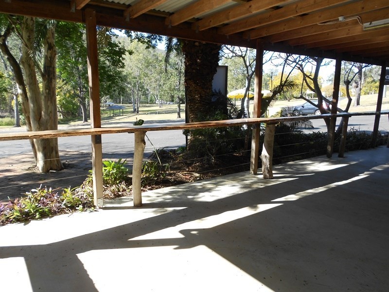 2 Guldbransen Street, Somerset Dam QLD 4312