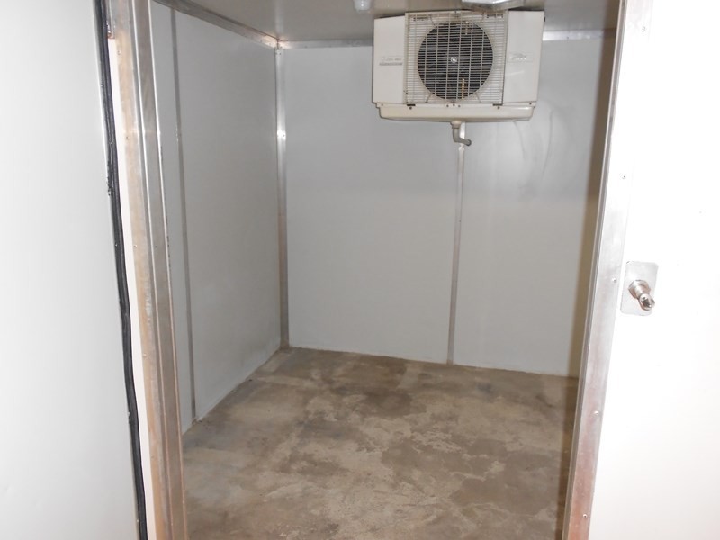 2 Guldbransen Street, Somerset Dam QLD 4312