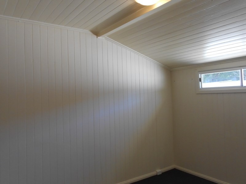 2 Guldbransen Street, Somerset Dam QLD 4312