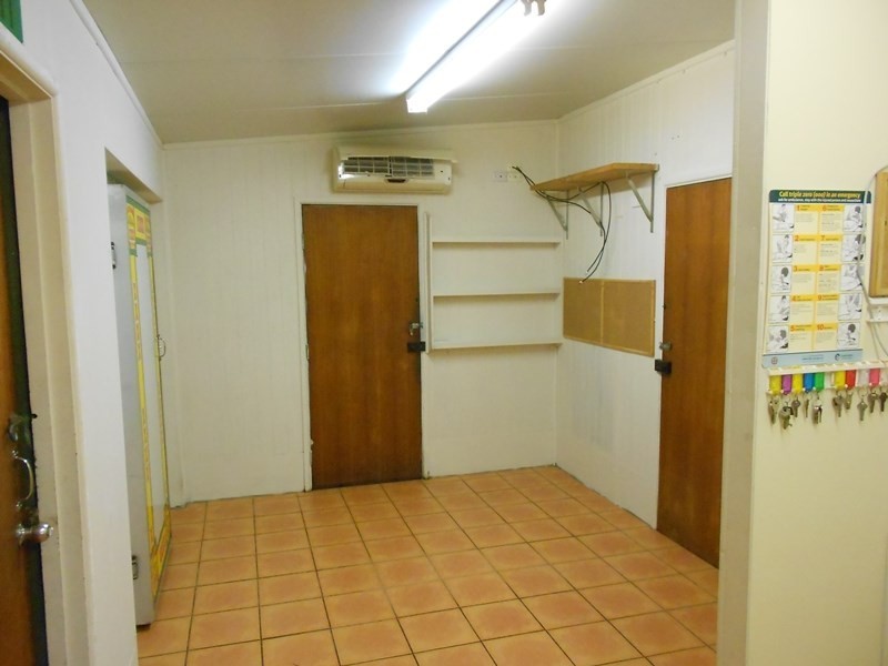 2 Guldbransen Street, Somerset Dam QLD 4312