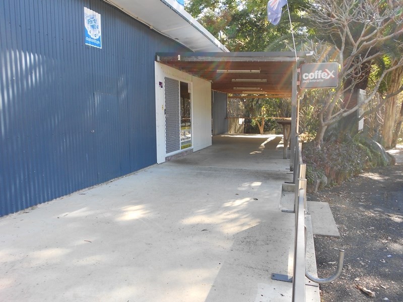 2 Guldbransen Street, Somerset Dam QLD 4312