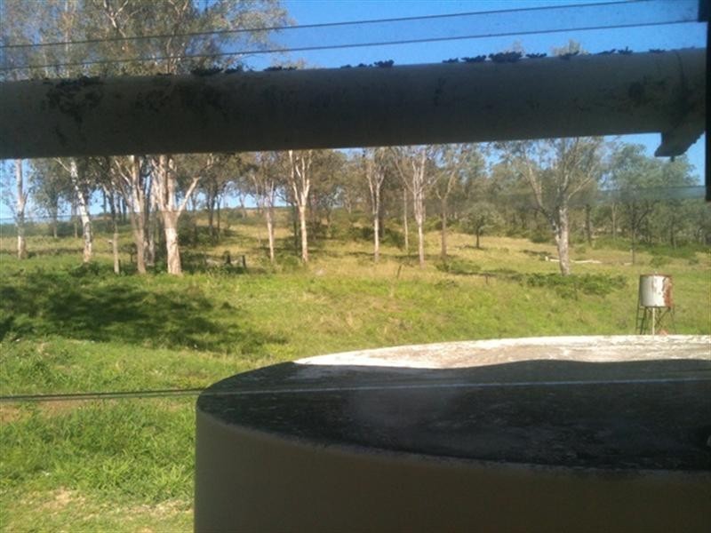 Toogoolawah QLD 4313