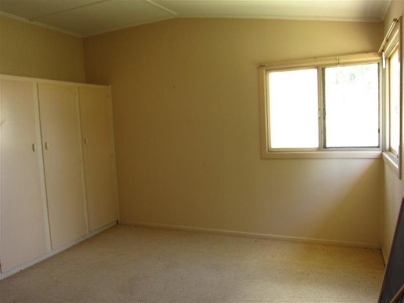 Toogoolawah QLD 4313