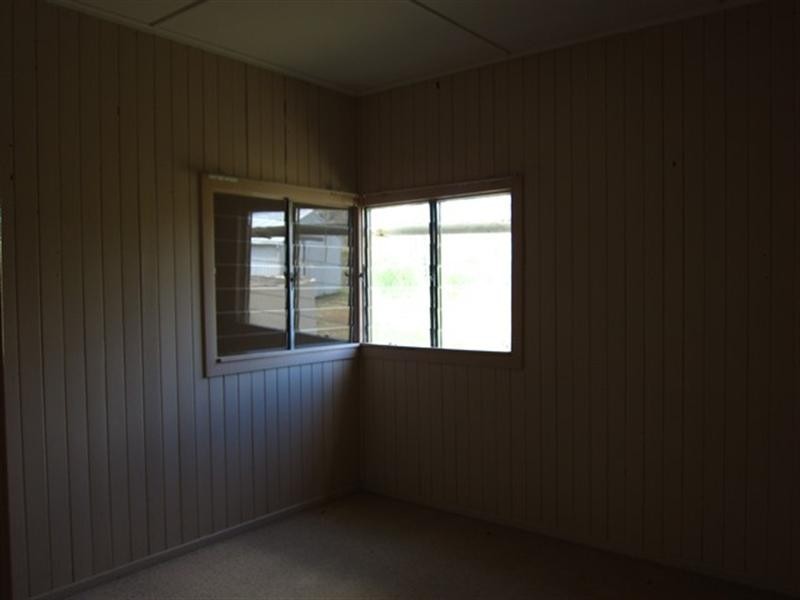 Toogoolawah QLD 4313