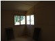 Toogoolawah QLD 4313