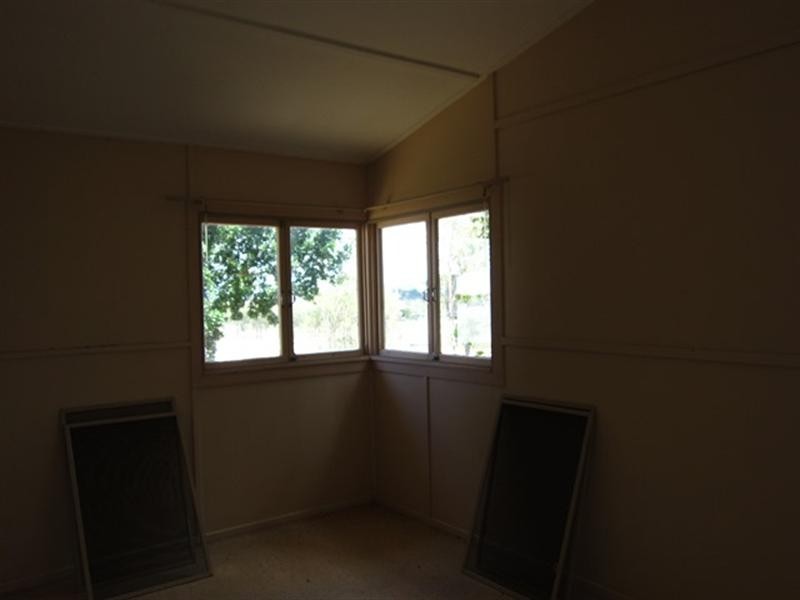 Toogoolawah QLD 4313