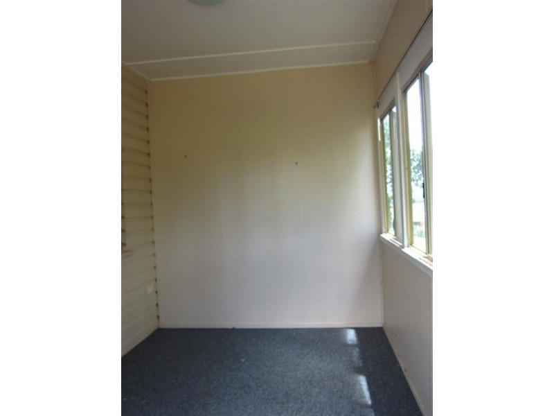 Toogoolawah QLD 4313