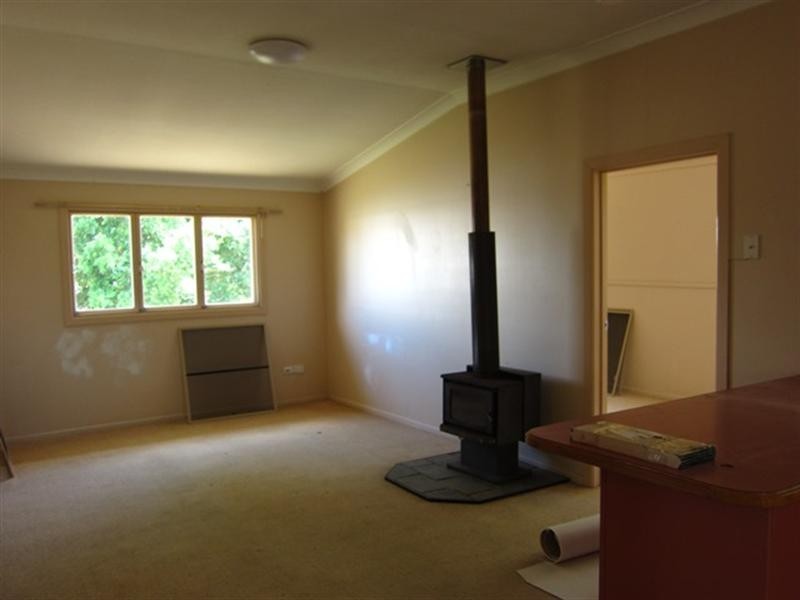 Toogoolawah QLD 4313