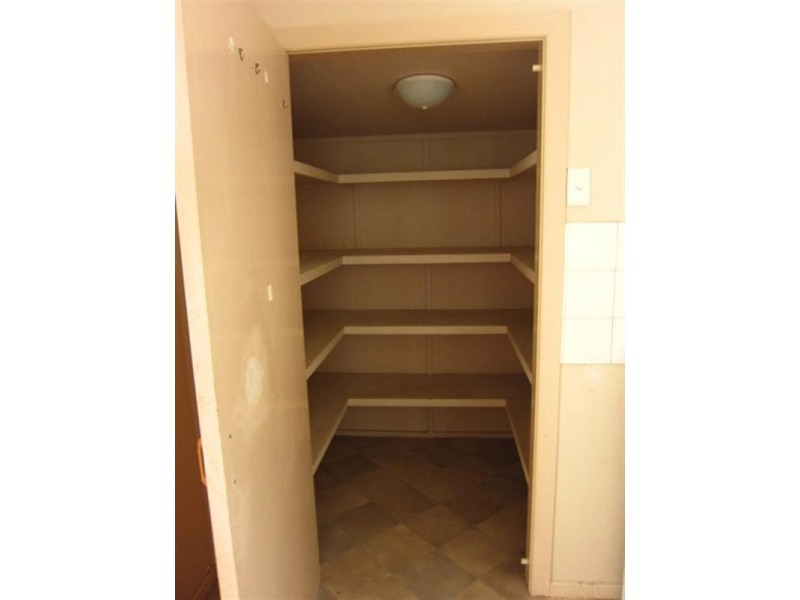 Toogoolawah QLD 4313