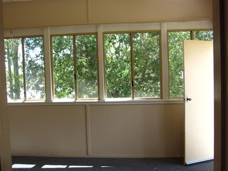 Toogoolawah QLD 4313