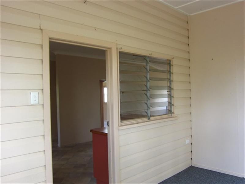 Toogoolawah QLD 4313