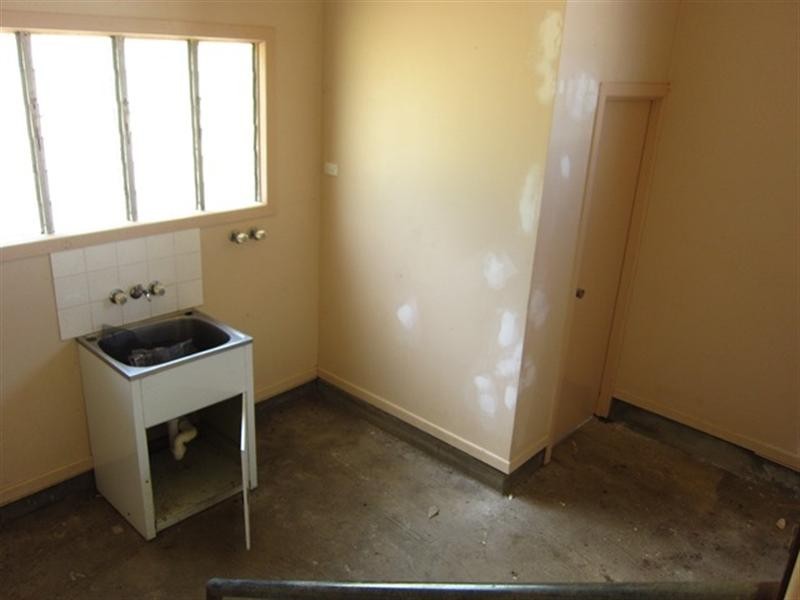 Toogoolawah QLD 4313