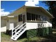 Toogoolawah QLD 4313