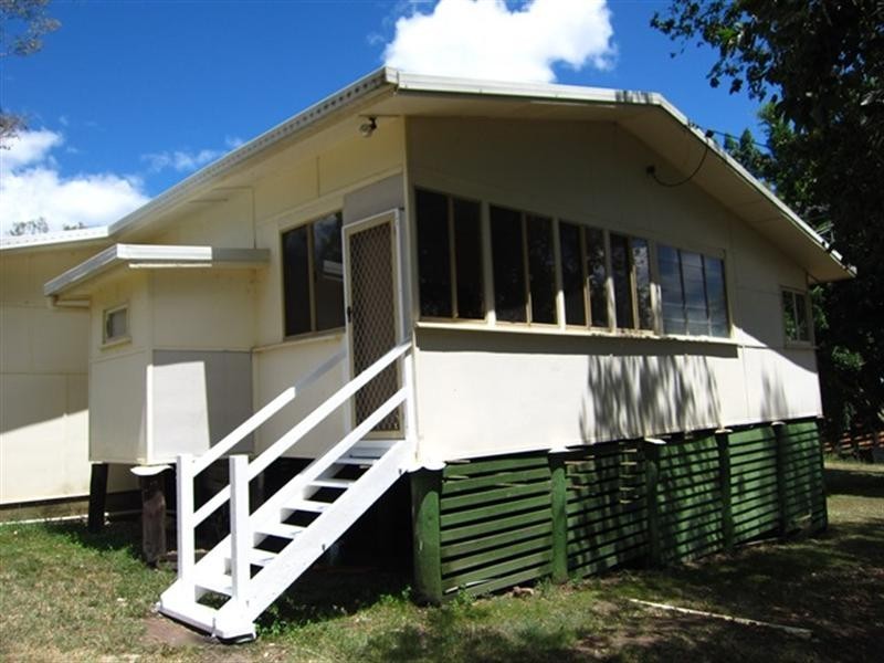 Toogoolawah QLD 4313