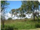 Toogoolawah QLD 4313