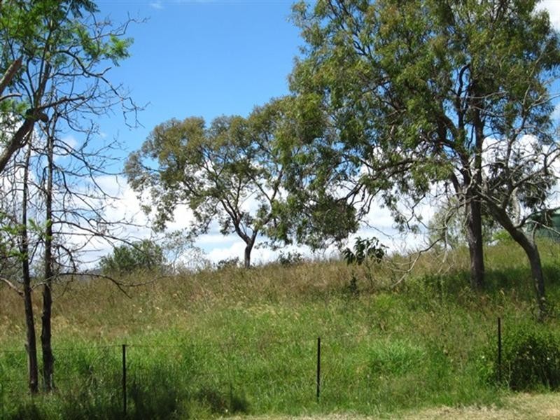 Toogoolawah QLD 4313