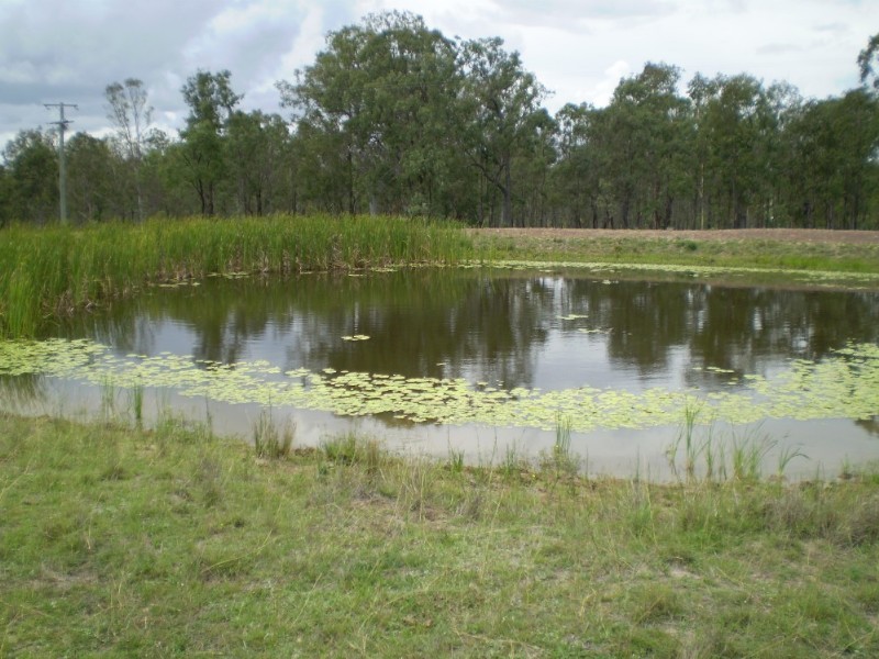 Toogoolawah QLD 4313