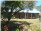 9 Ivory Ck Road, Toogoolawah QLD 4313