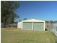 9 Ivory Ck Road, Toogoolawah QLD 4313