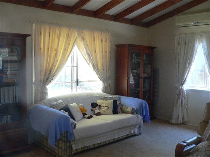 9 Ivory Ck Road, Toogoolawah QLD 4313