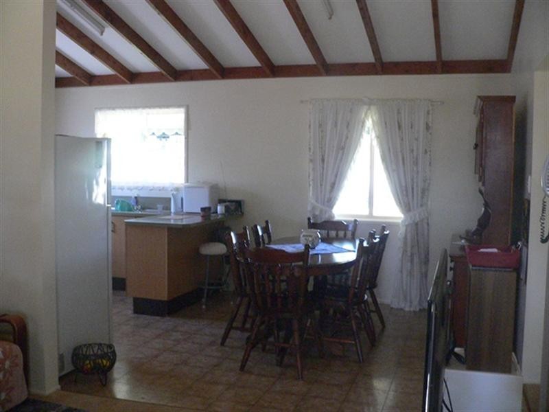 9 Ivory Ck Road, Toogoolawah QLD 4313