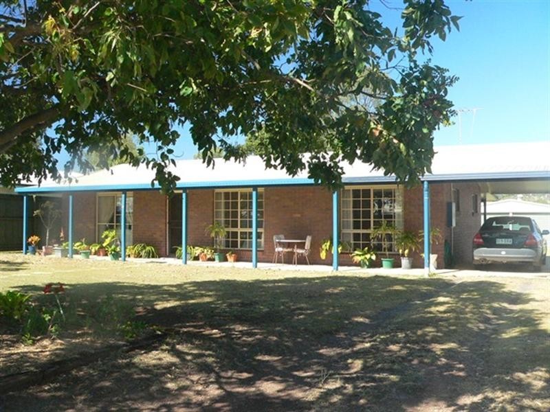 9 Ivory Ck Road, Toogoolawah QLD 4313