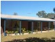 9 Ivory Ck Road, Toogoolawah QLD 4313