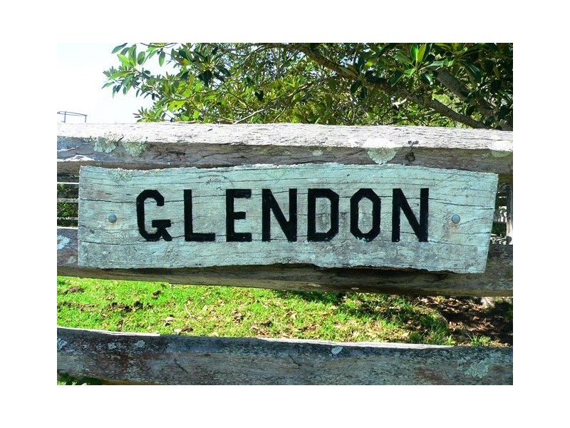 8031 D’Aguilar Highway, Colinton QLD 4306