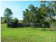 8031 D’Aguilar Highway, Colinton QLD 4306