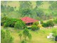 8031 D’Aguilar Highway, Colinton QLD 4306