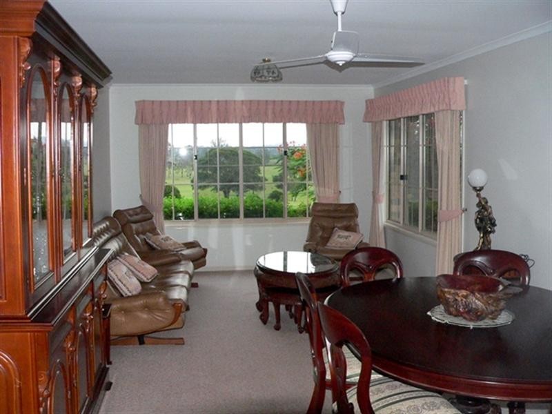 5 Victoria Street, Toogoolawah QLD 4313