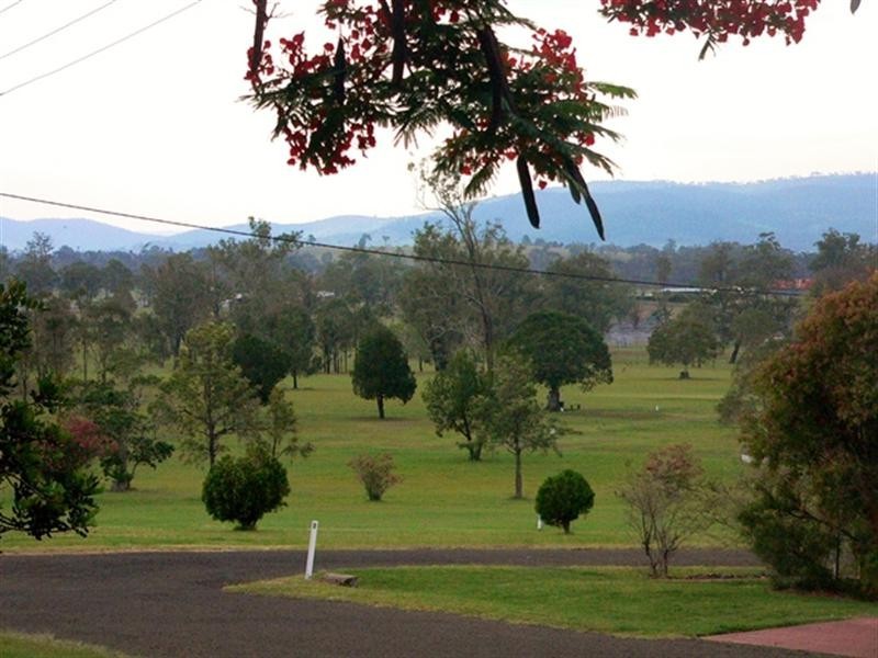 5 Victoria Street, Toogoolawah QLD 4313