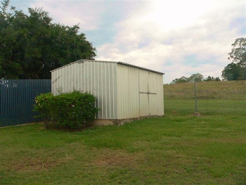 5 Victoria Street, Toogoolawah QLD 4313