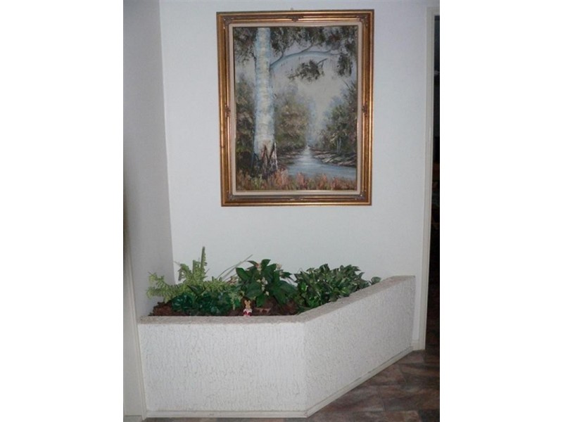 5 Victoria Street, Toogoolawah QLD 4313